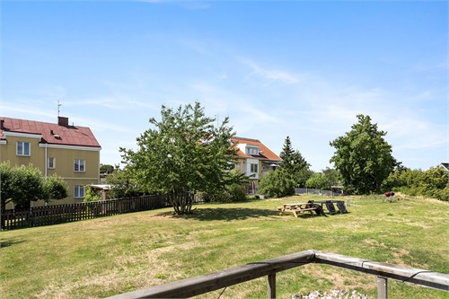 Helgeandsgatan 7