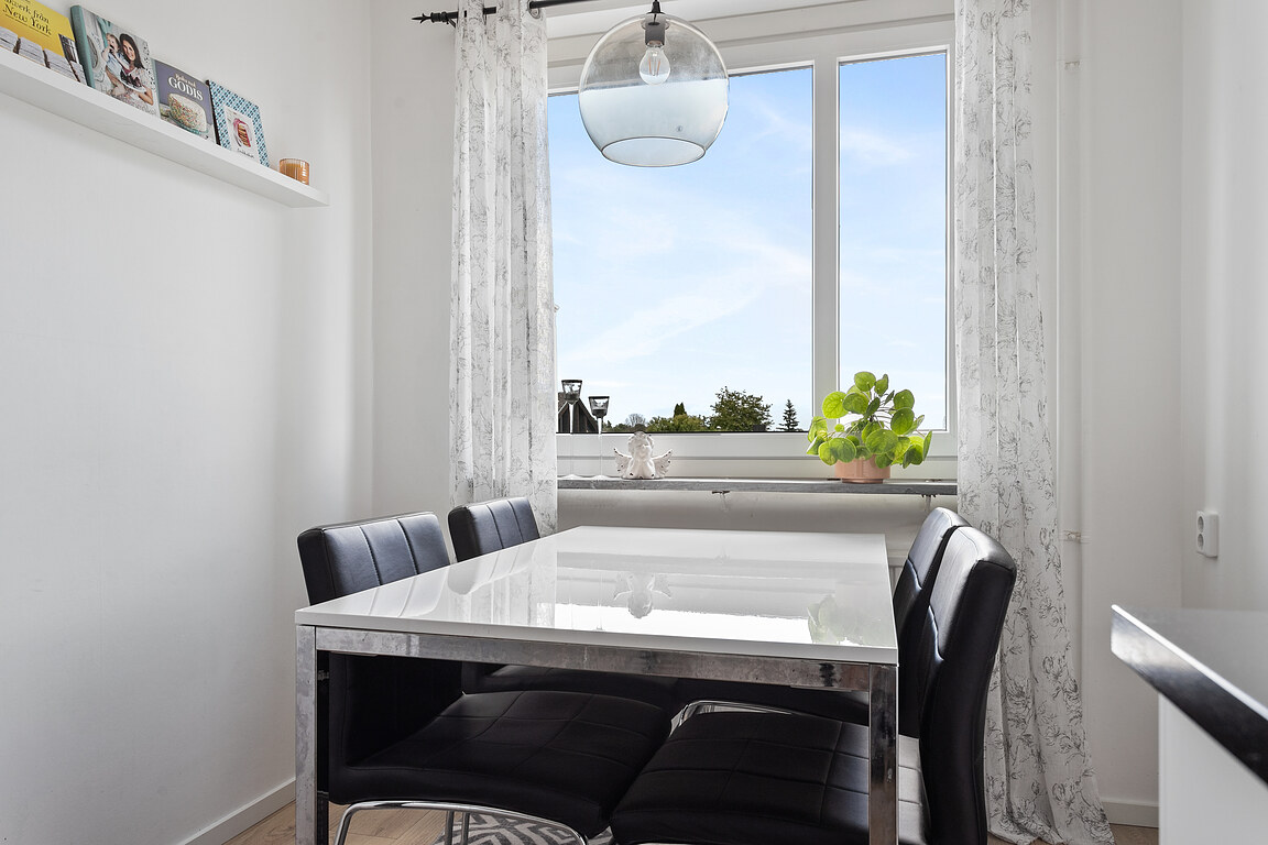 mån 12/10 – bild 12