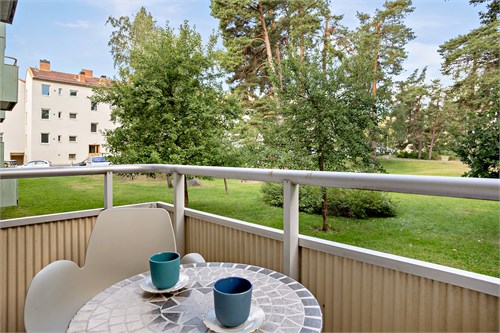 Sköntorpsvägen 43