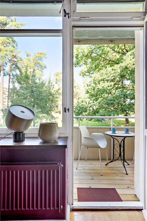 Sköntorpsvägen 43