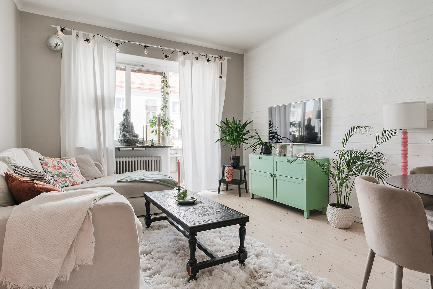 Grundbogatan 5C – bild 24