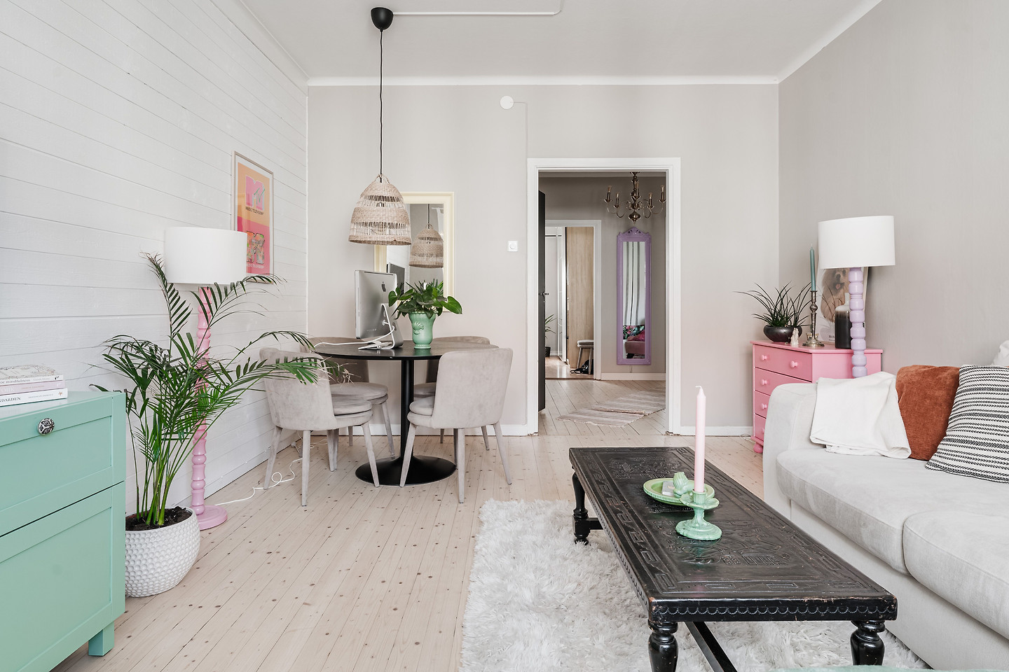 Grundbogatan 5C – bild 18