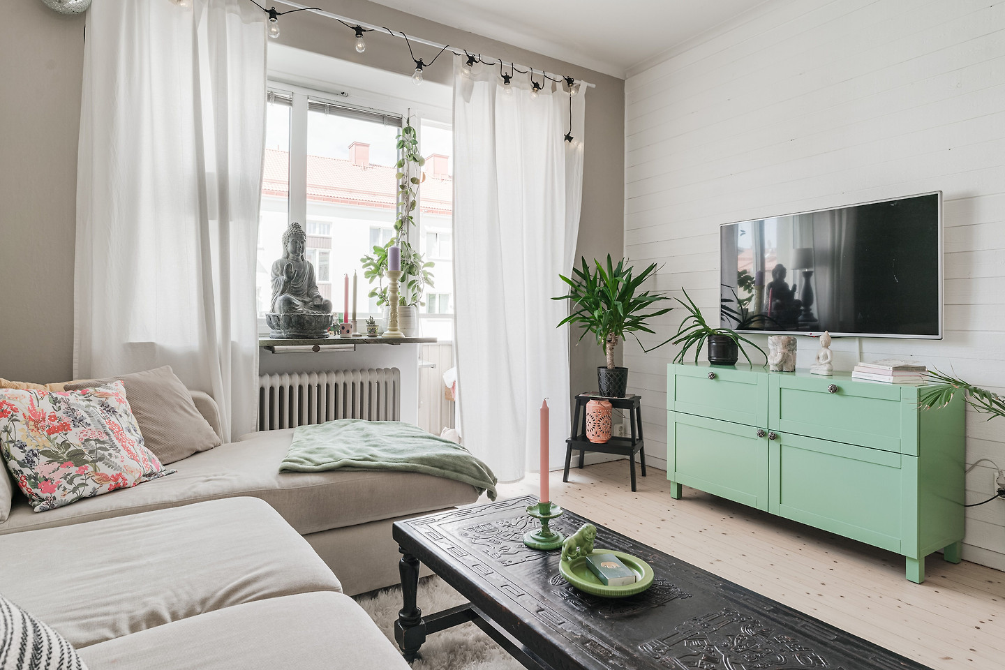 Grundbogatan 5C – bild 22