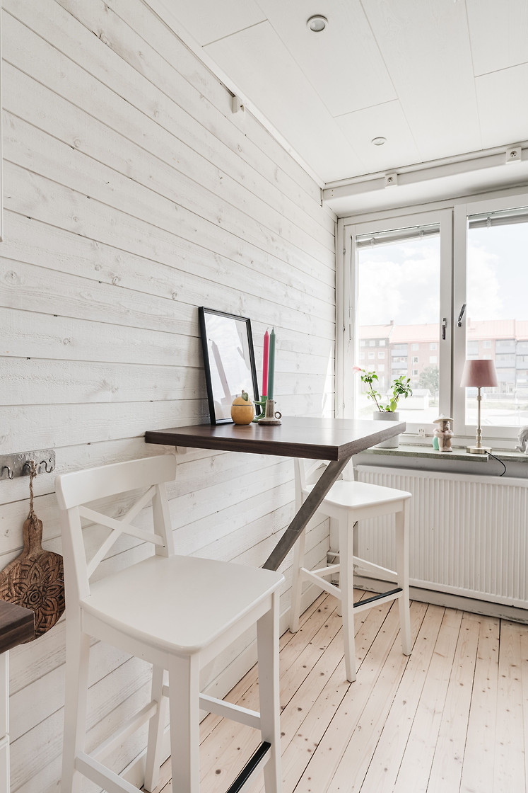 Grundbogatan 5C – bild 5