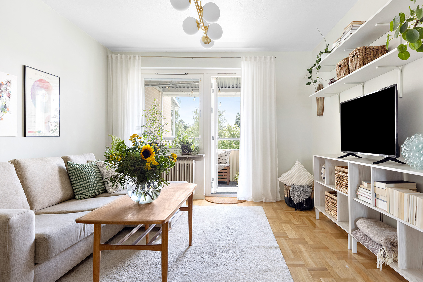 Solgatan 14 – bild 2