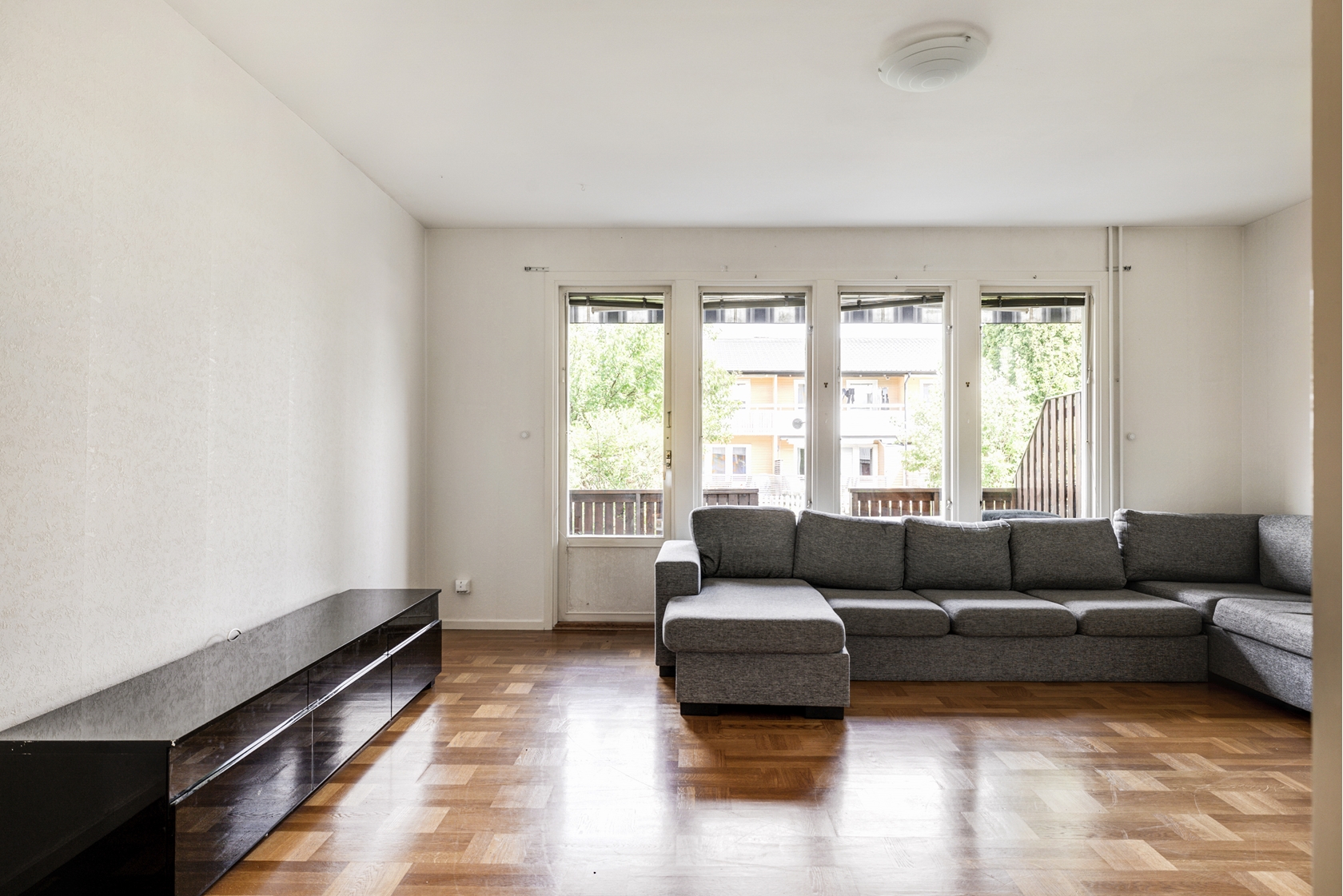 Udassons väg 5 – bild 3