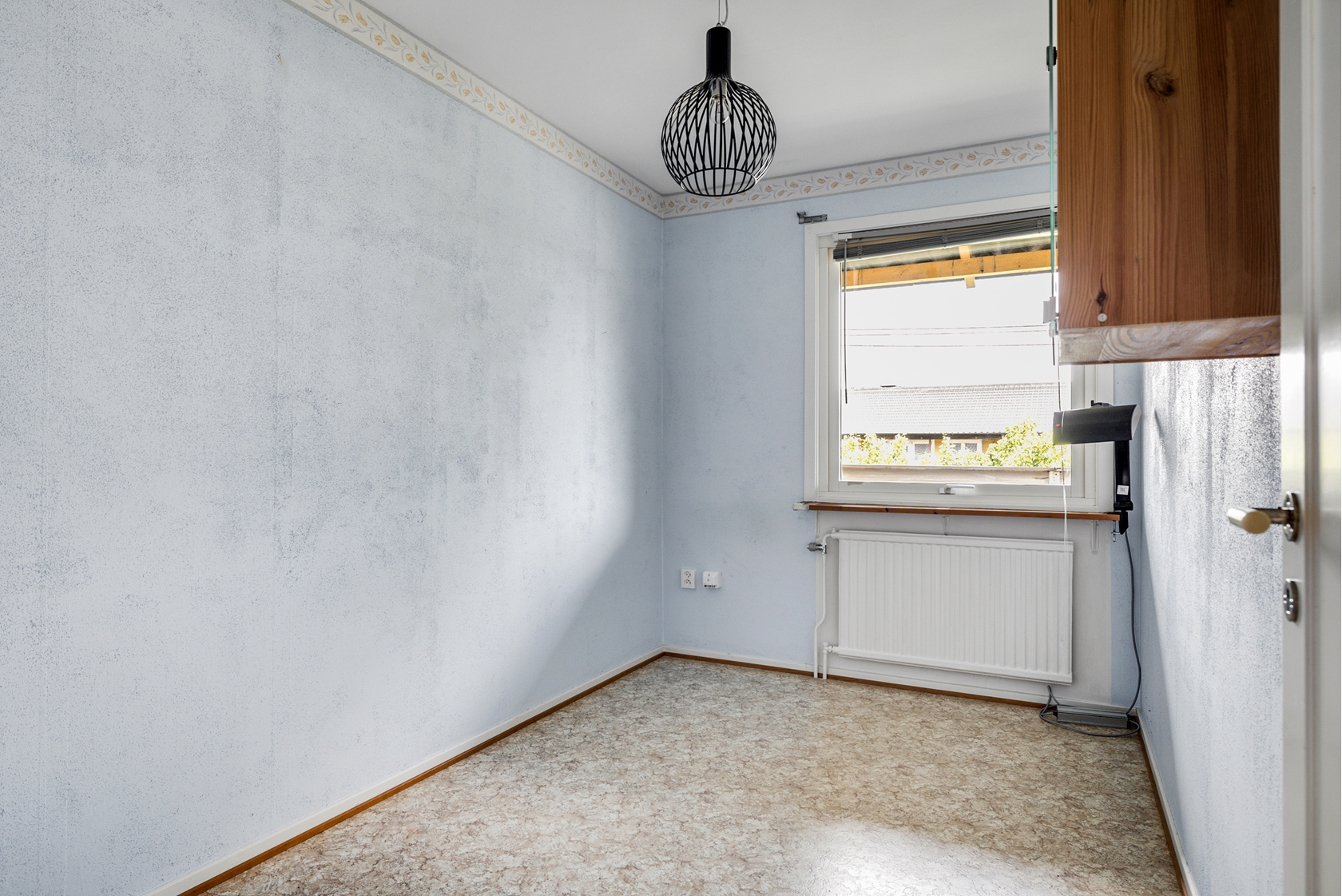 Udassons väg 5 – bild 13