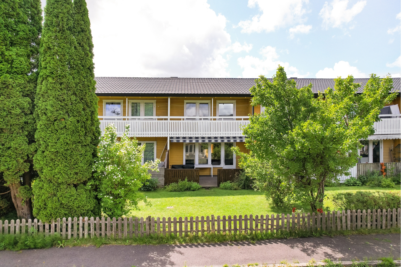 Udassons väg 5 – bild 2