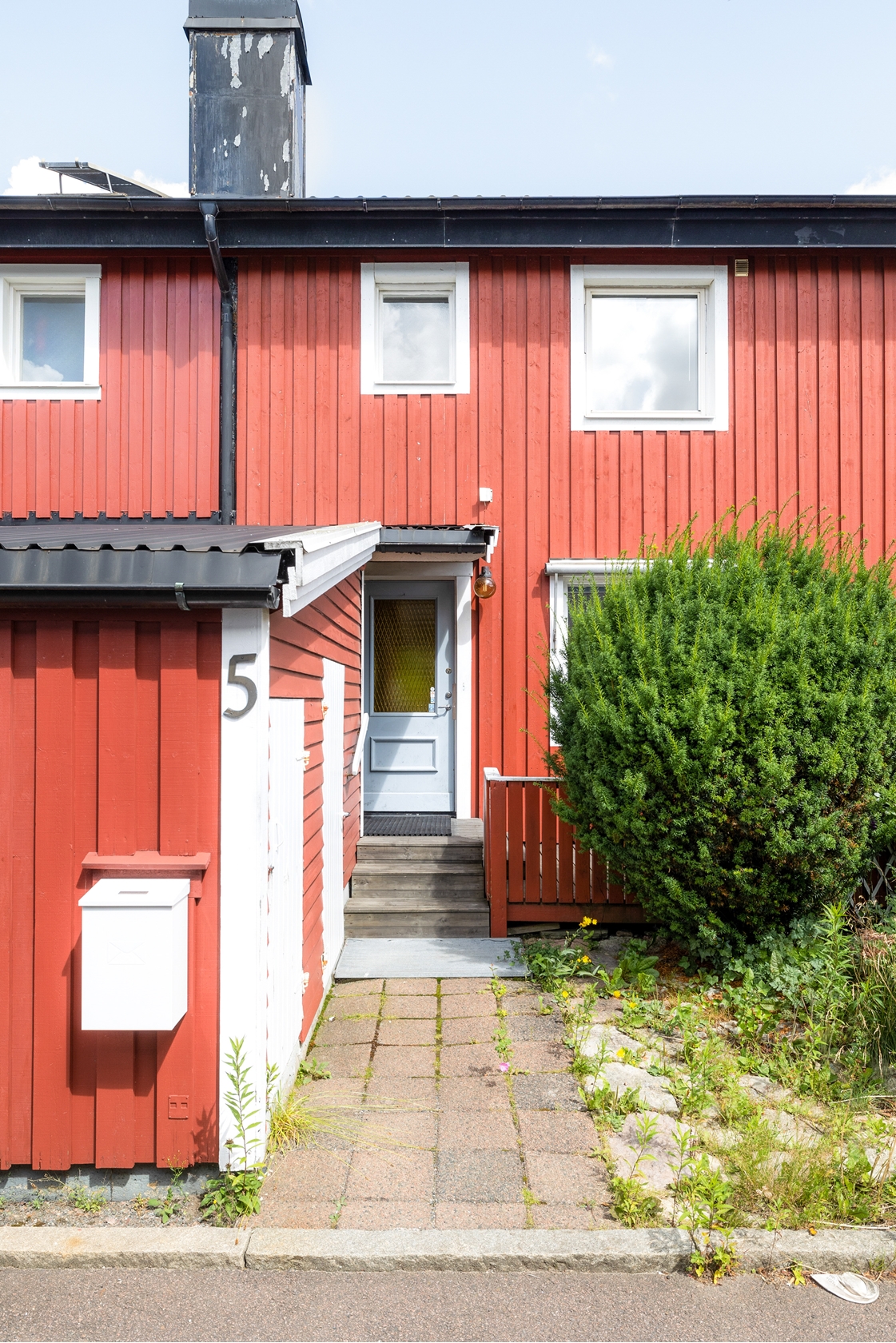 Udassons väg 5 – bild 20