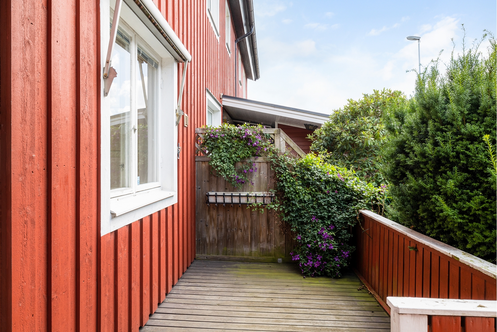 Udassons väg 5 – bild 21