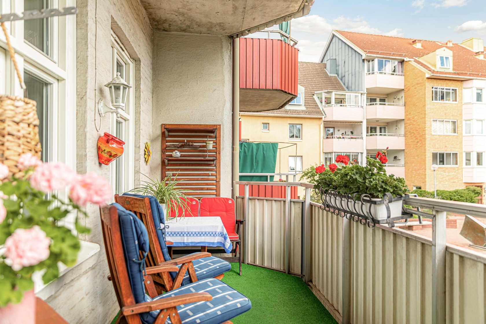 Prästgatan 30 – bild 14