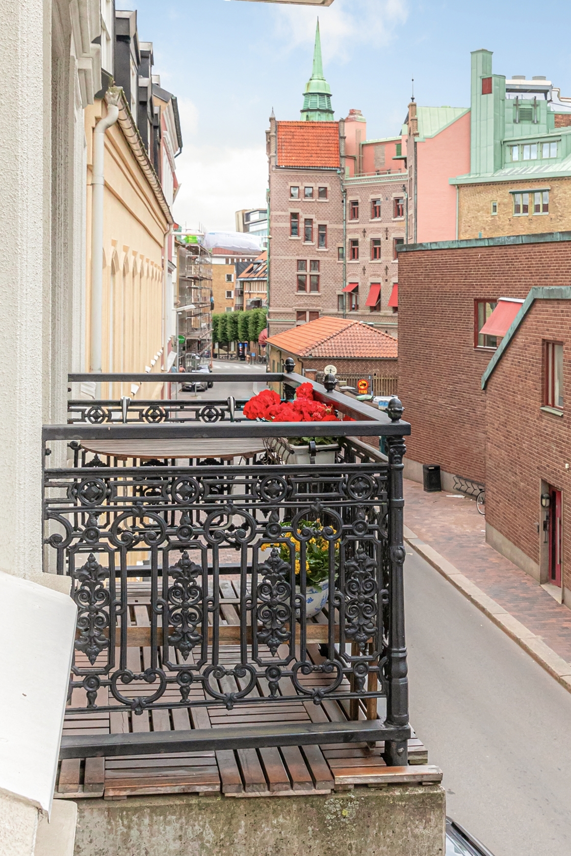 Prästgatan 30 – bild 25