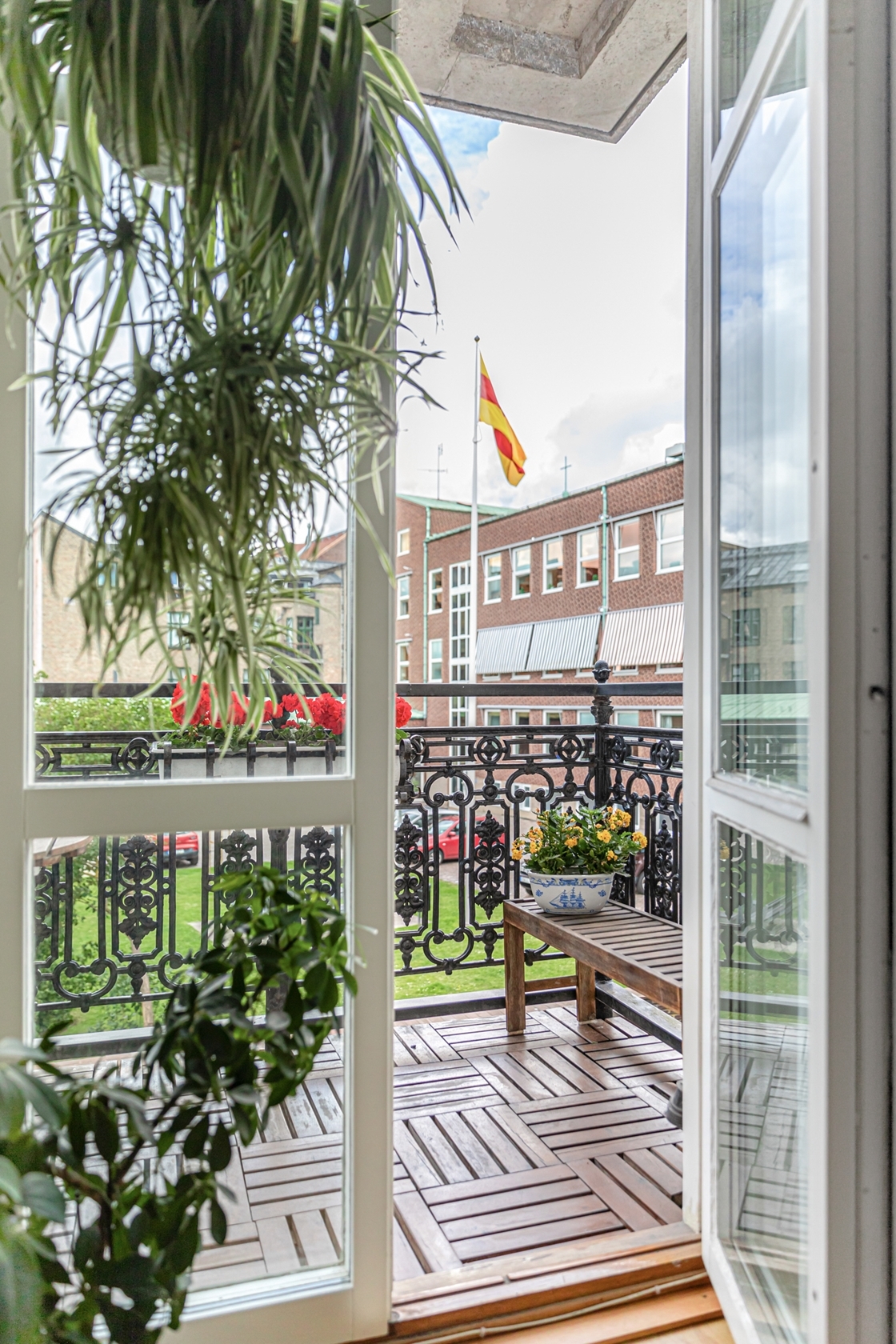 Prästgatan 30 – bild 7