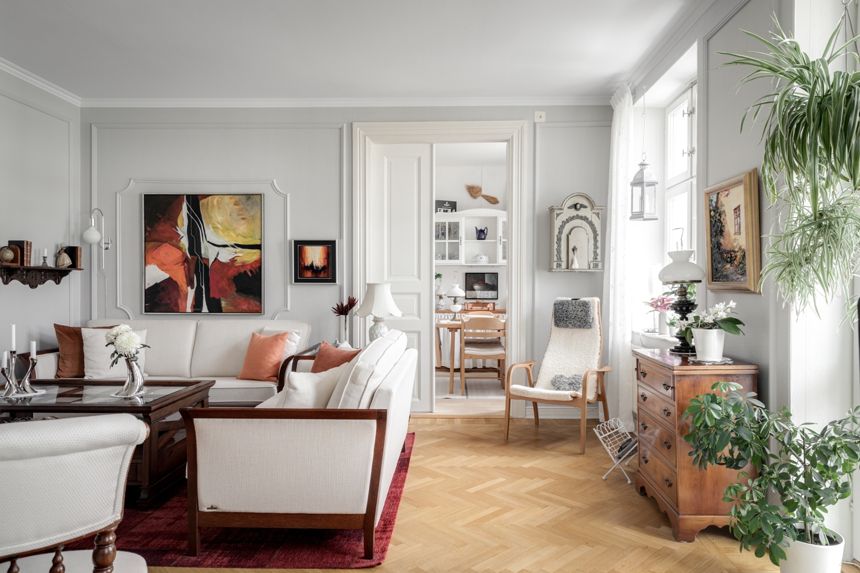 Prästgatan 30 – bild 2