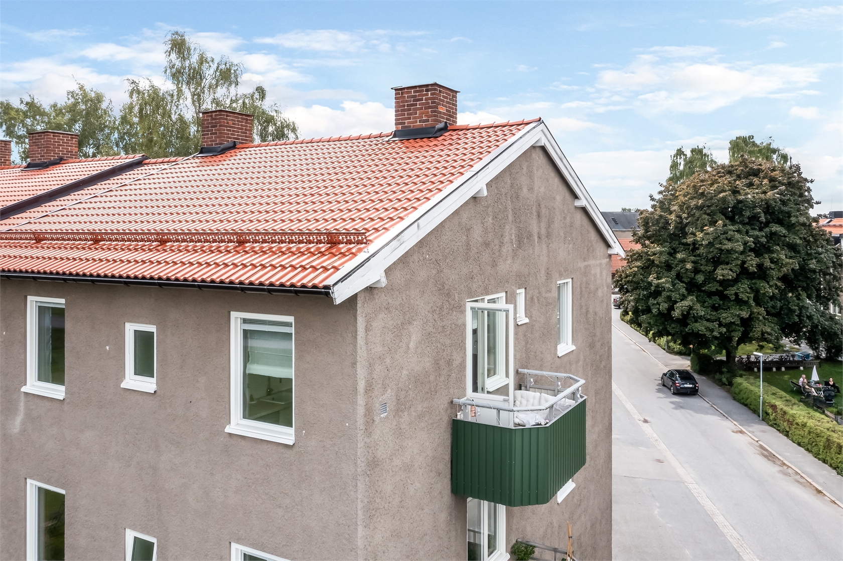 Arrendatorsvägen 6A – bild 5