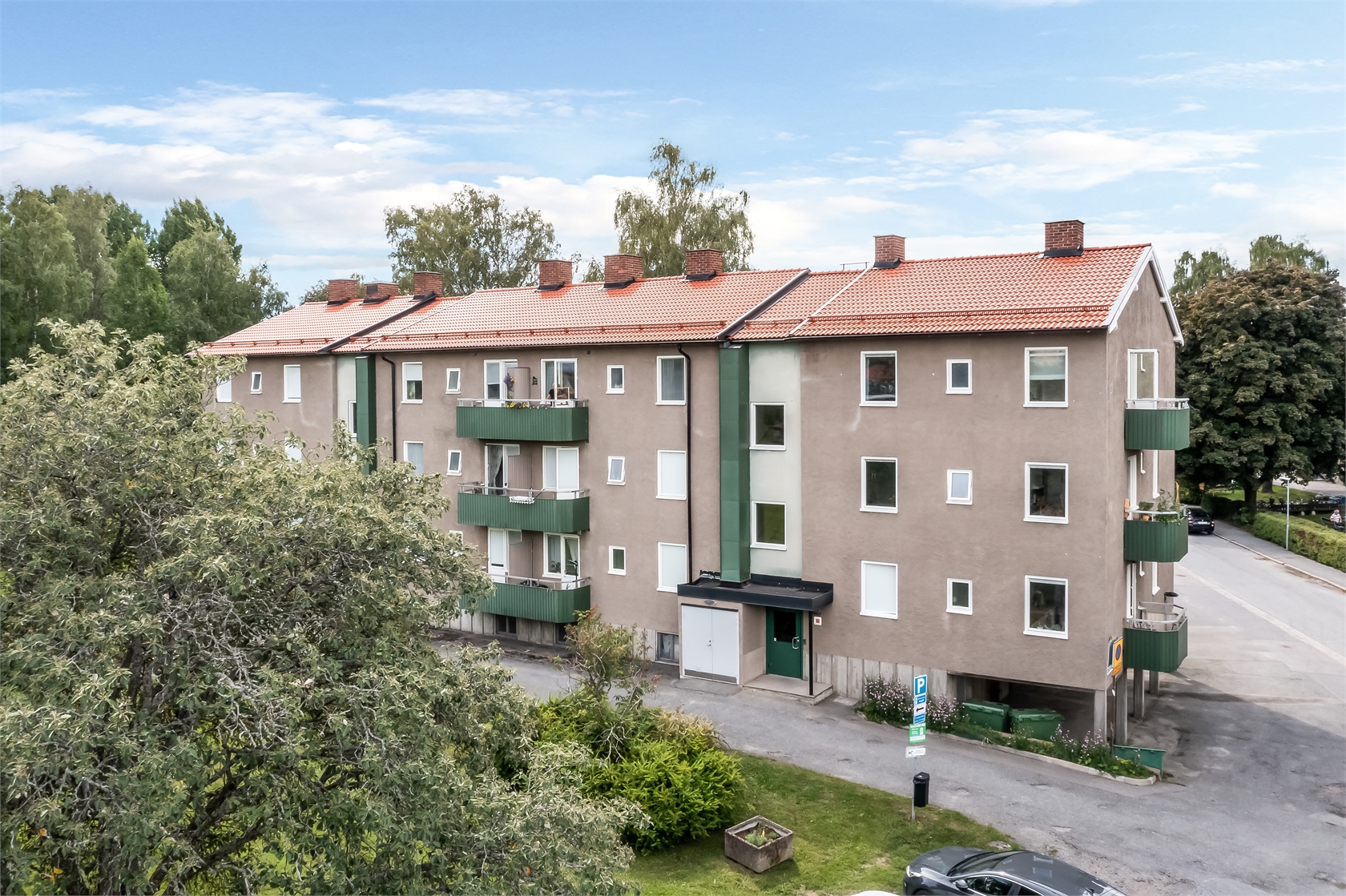 Arrendatorsvägen 6A – bild 6