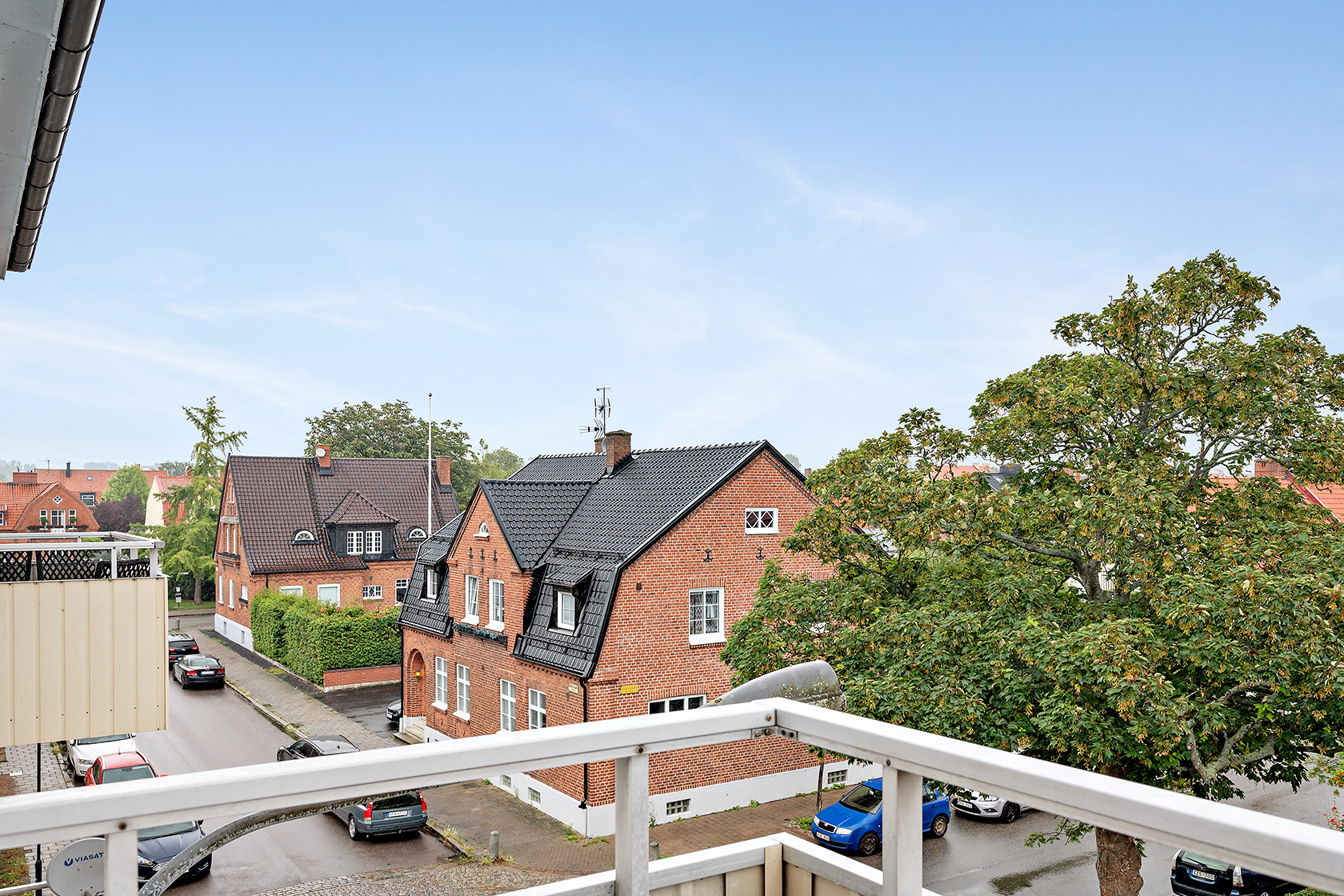 Hantverkaregatan 9B – bild 13