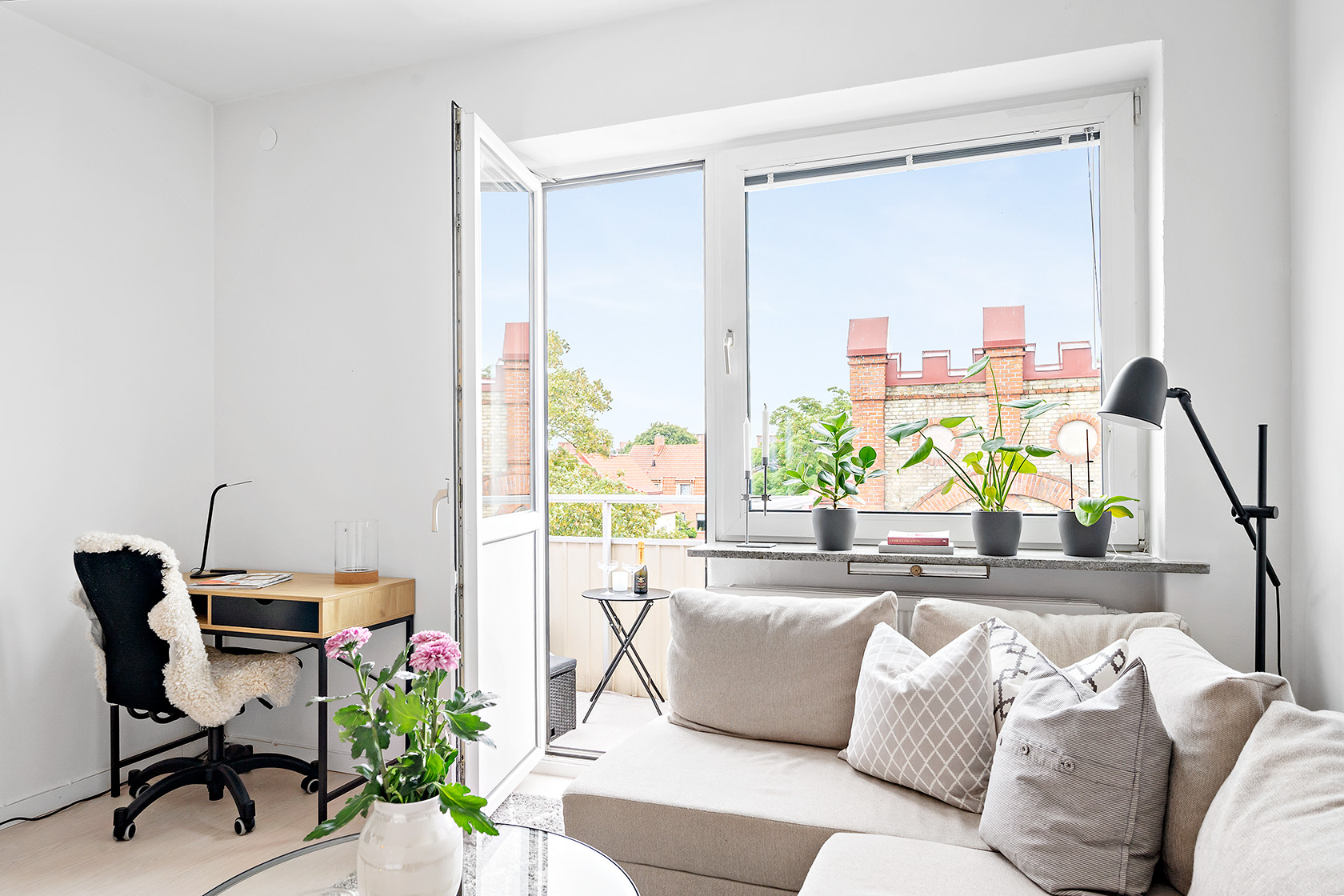Hantverkaregatan 9B – bild 4