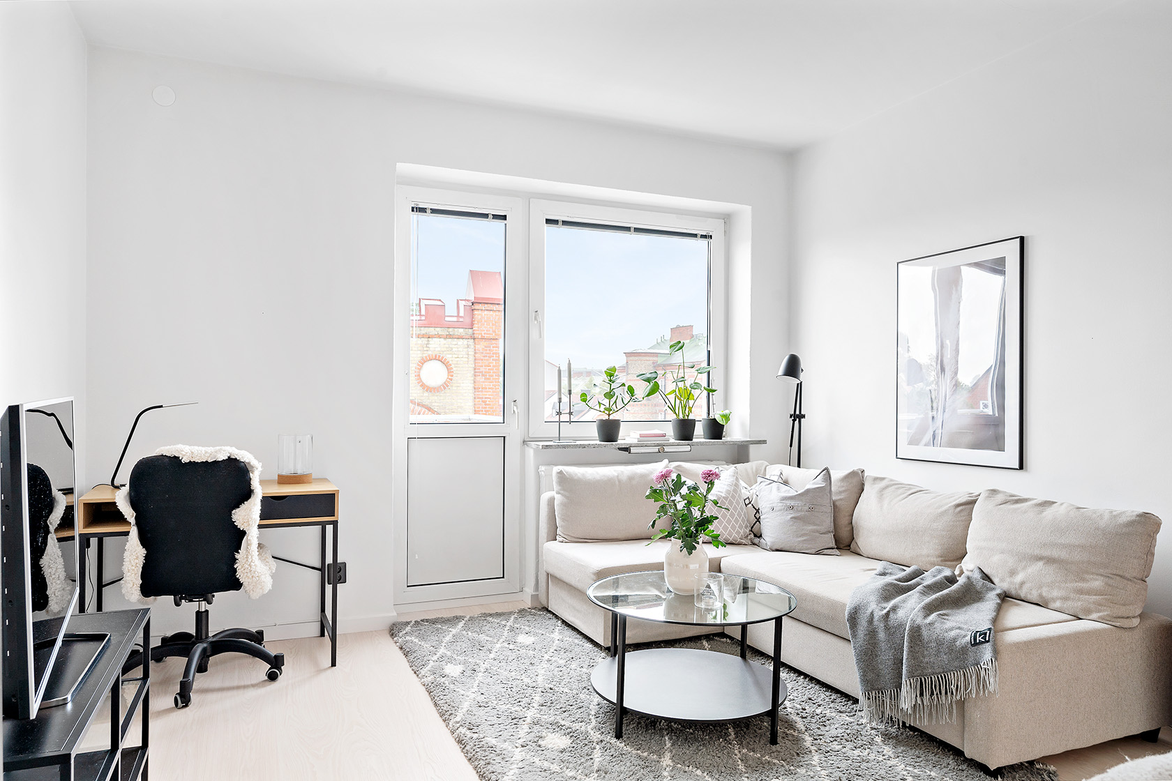 Hantverkaregatan 9B – bild 9