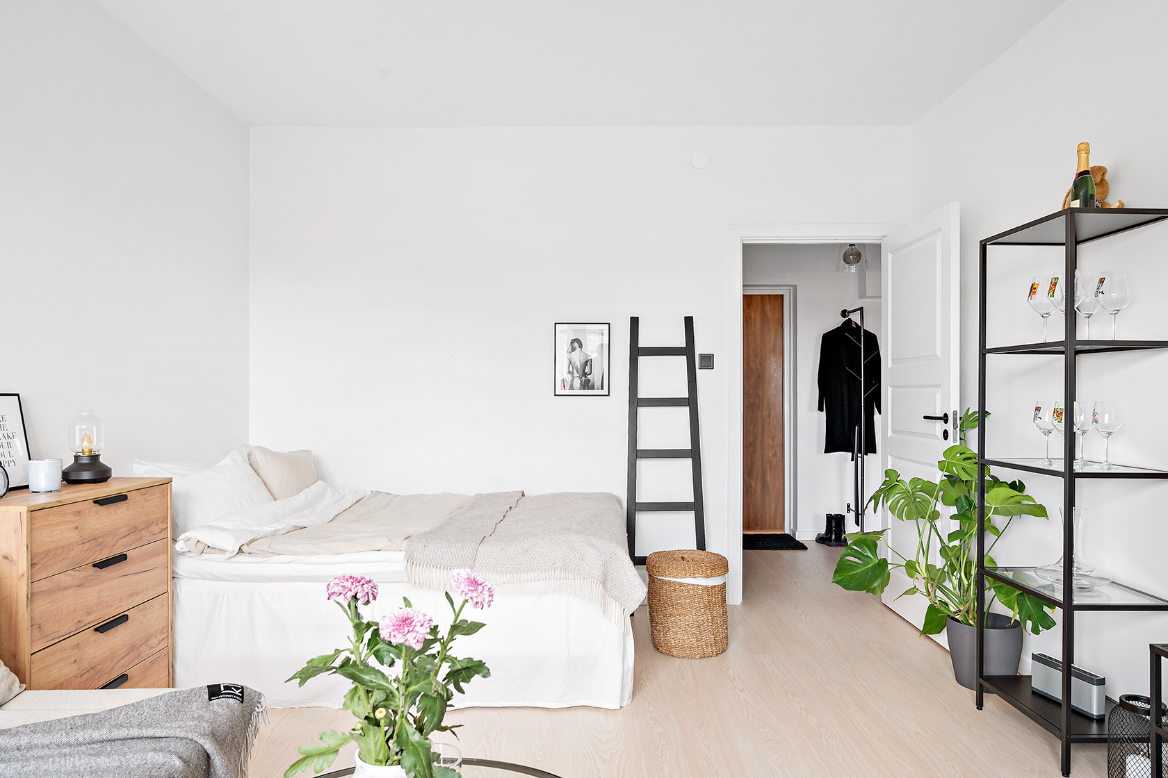 Hantverkaregatan 9B – bild 7