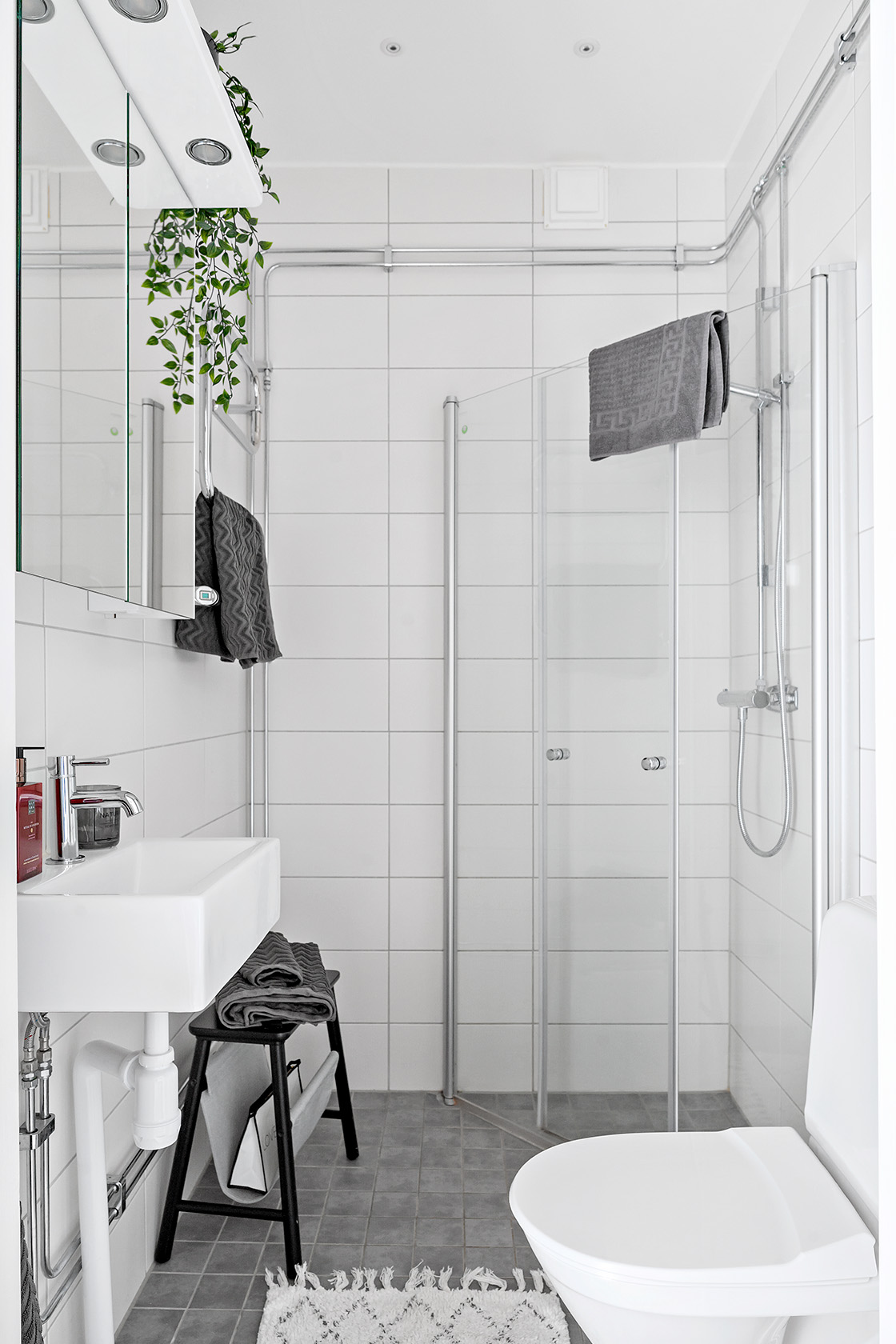 Hantverkaregatan 9B – bild 3