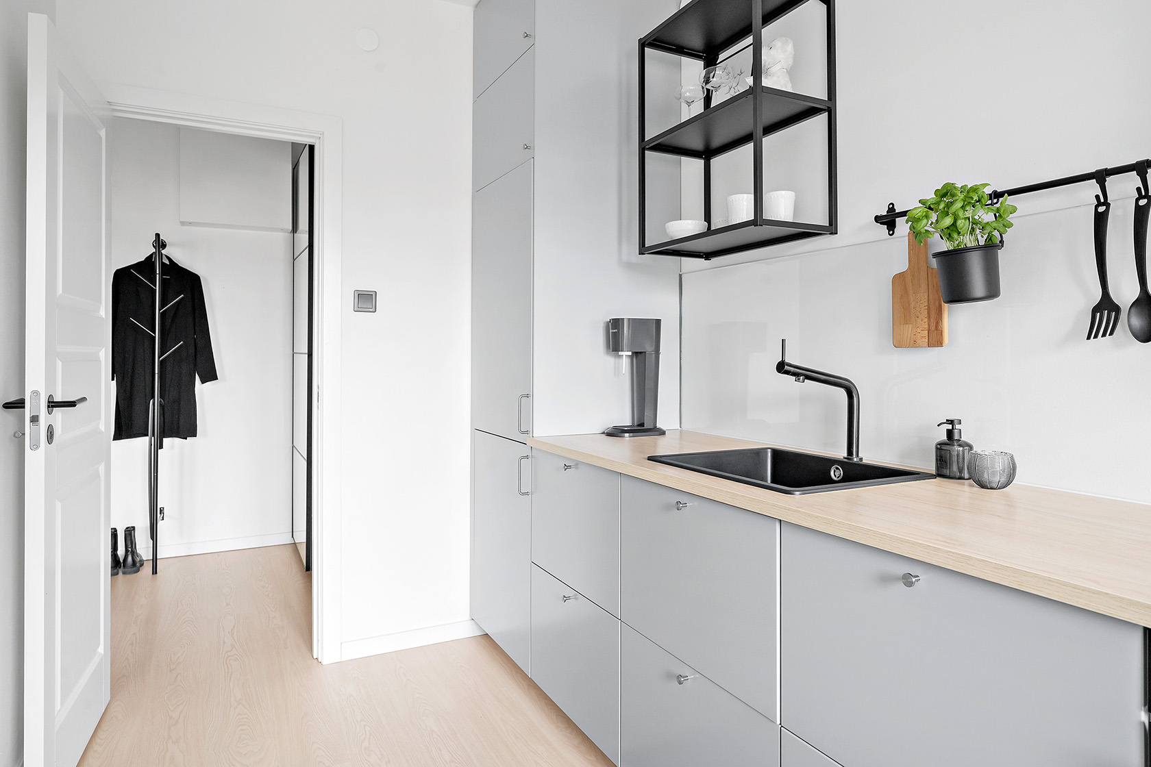 Hantverkaregatan 9B – bild 6