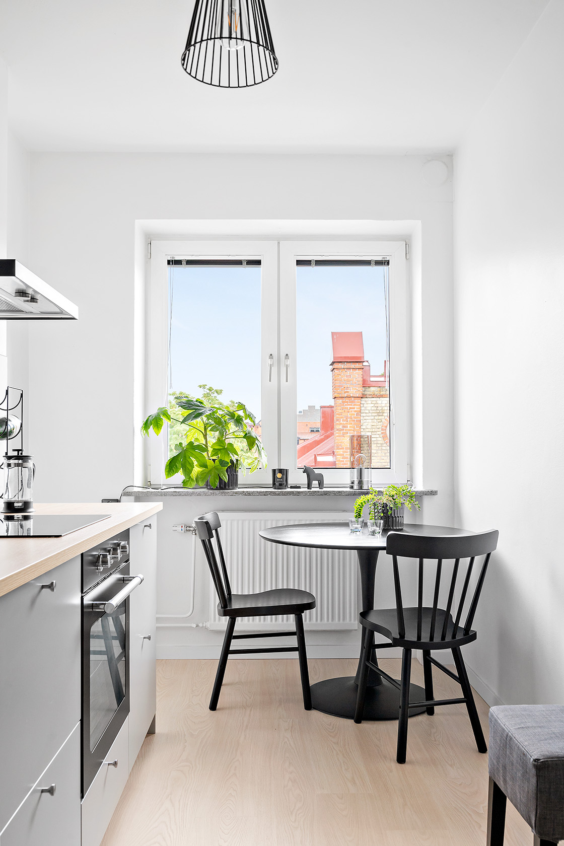 Hantverkaregatan 9B – bild 8