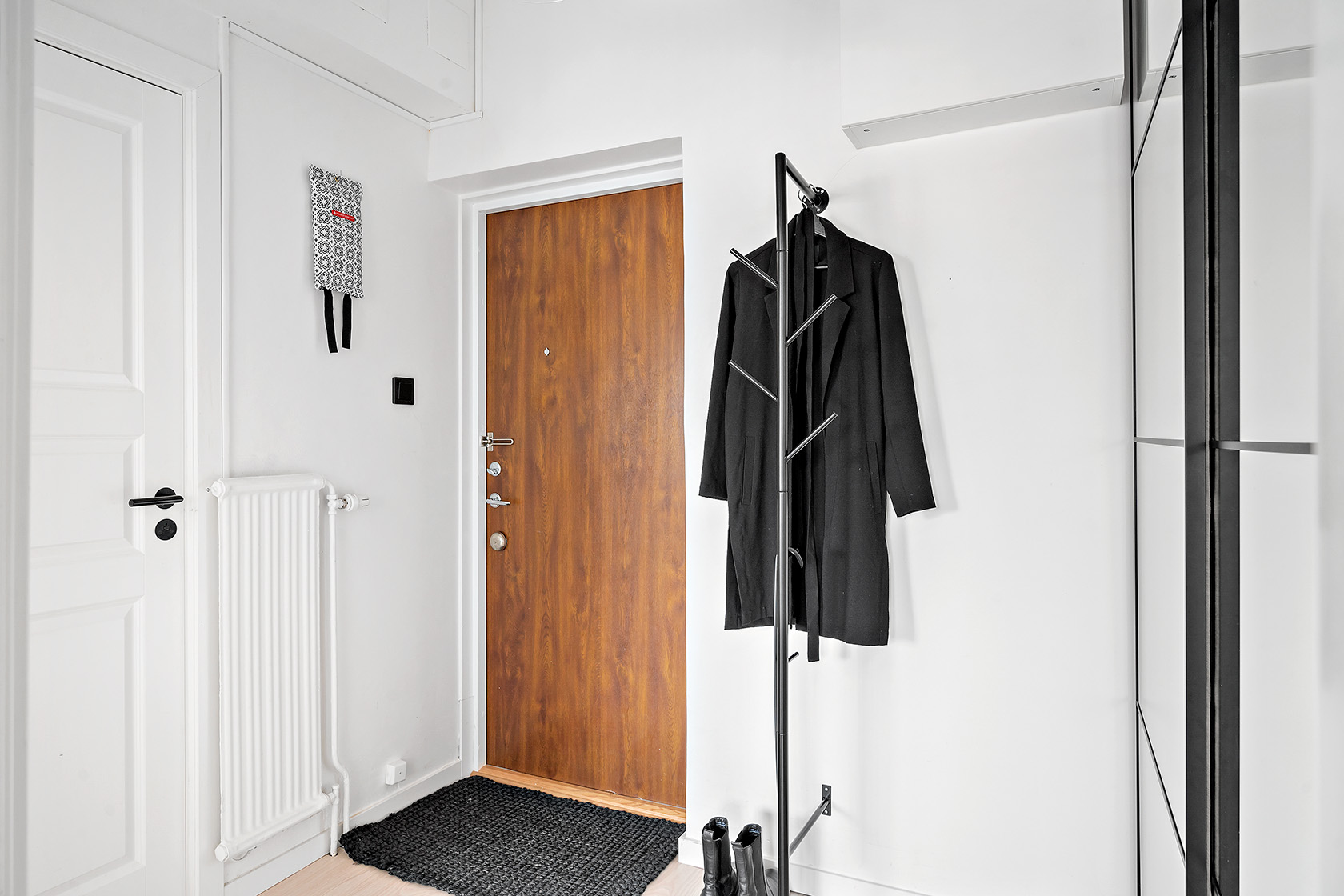 Hantverkaregatan 9B – bild 5