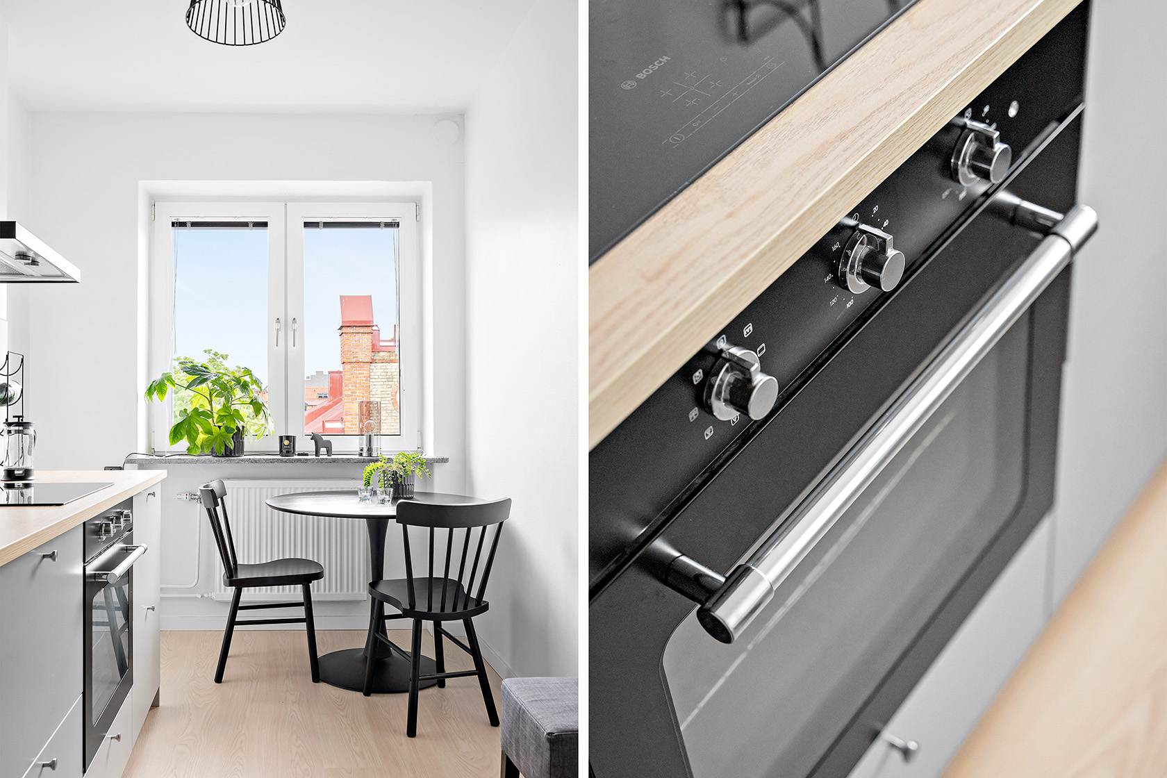 Hantverkaregatan 9B – bild 11