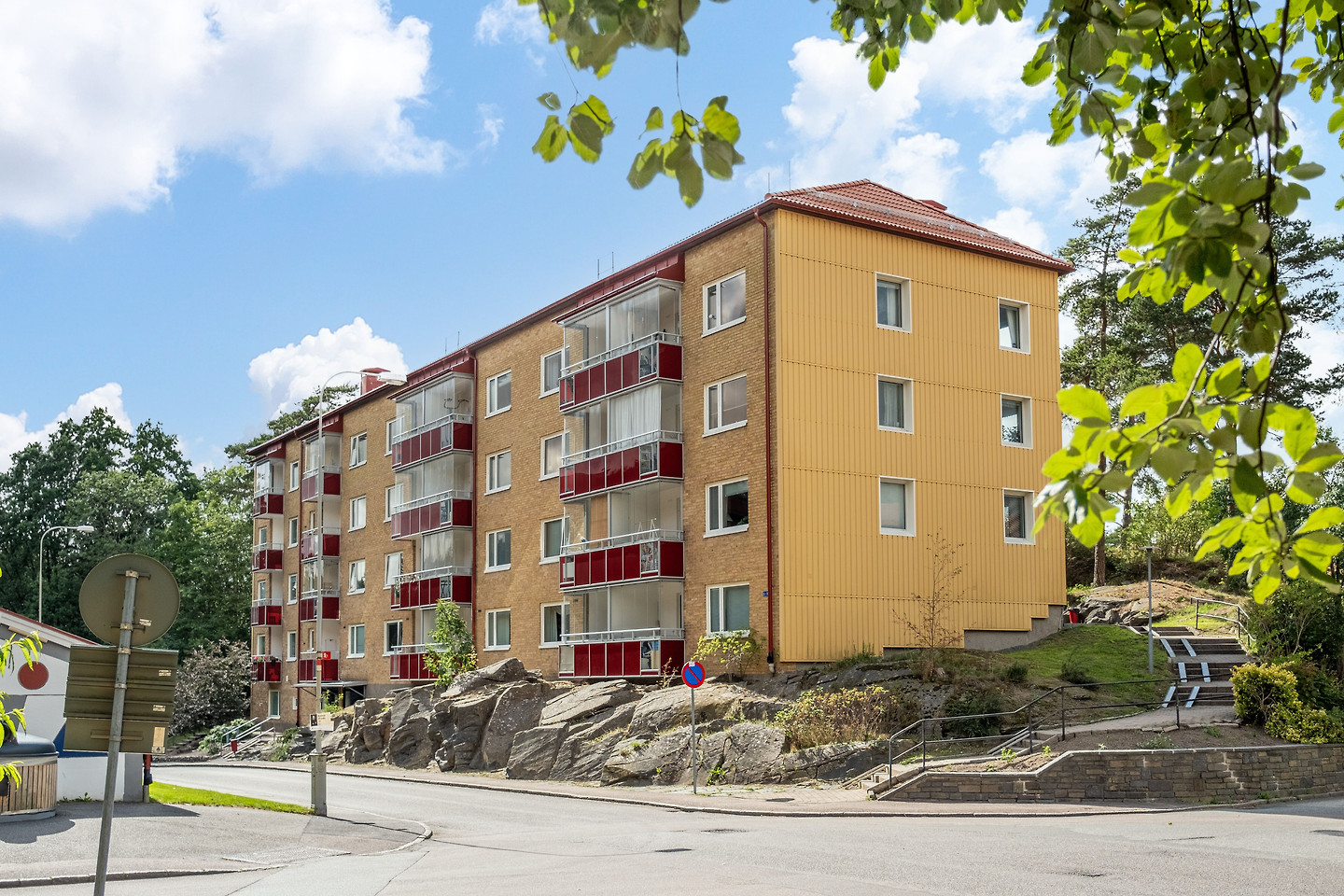 Västra Midvintersgatan 10 – bild 26