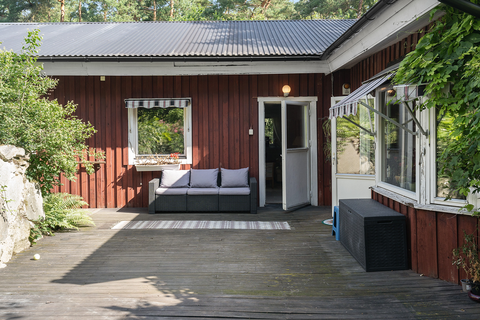 Furumovägen 113 – bild 2