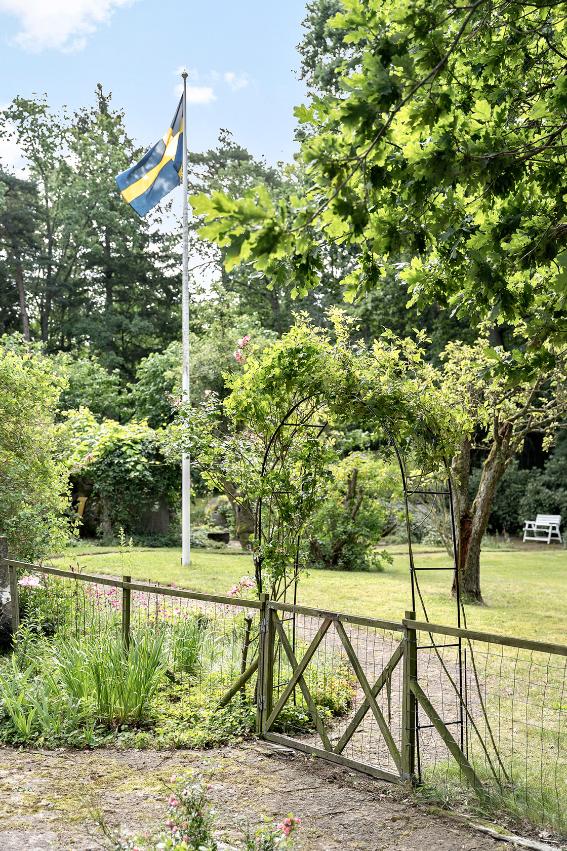 Furumovägen 113 – bild 22