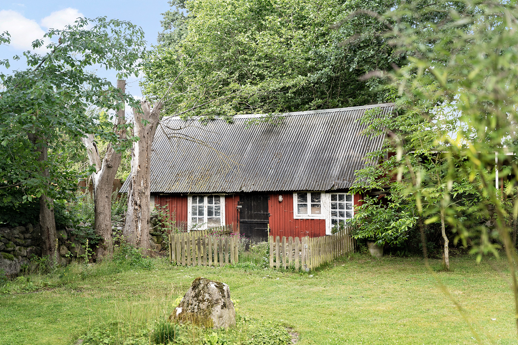 Furumovägen 113 – bild 23