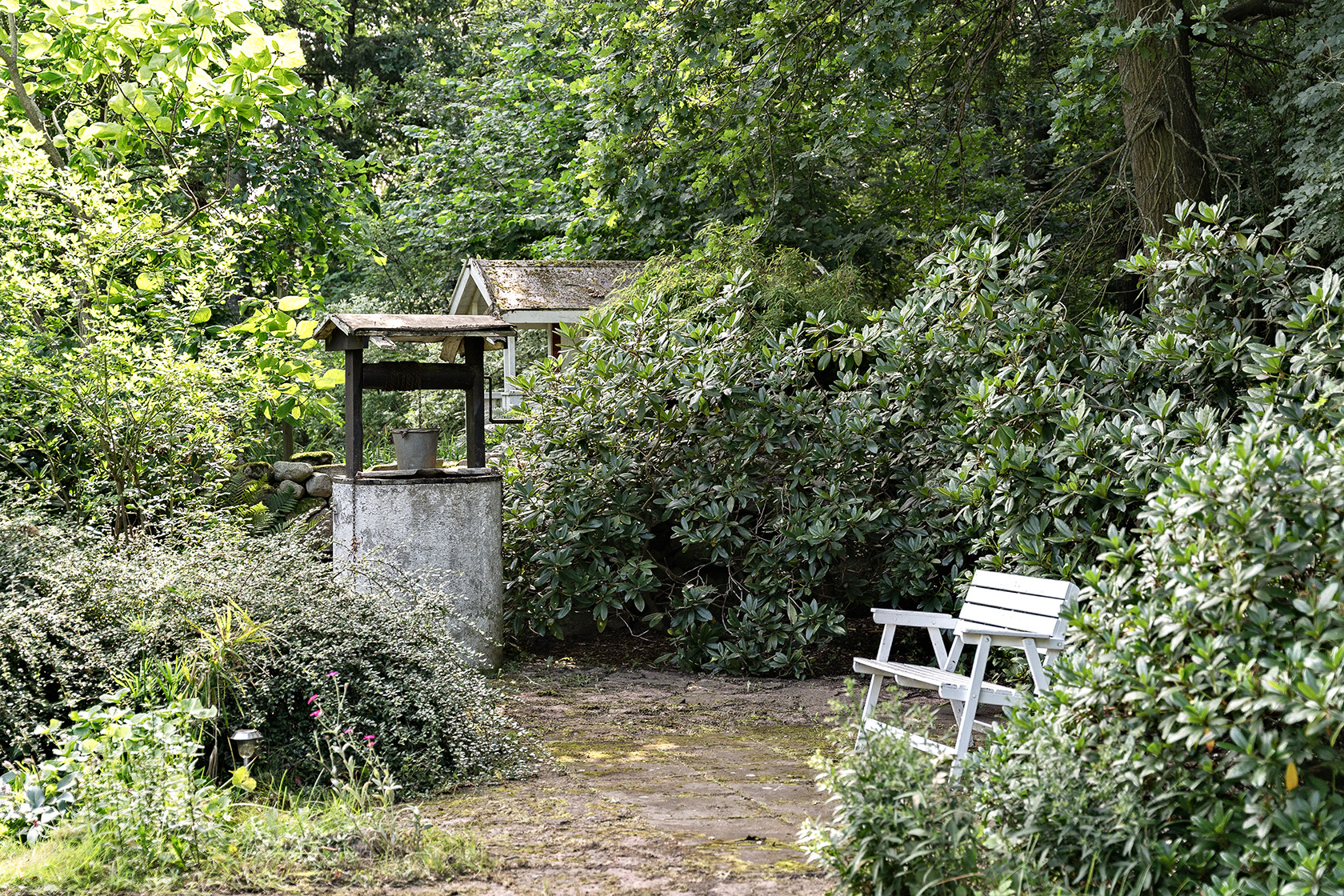 Furumovägen 113 – bild 25