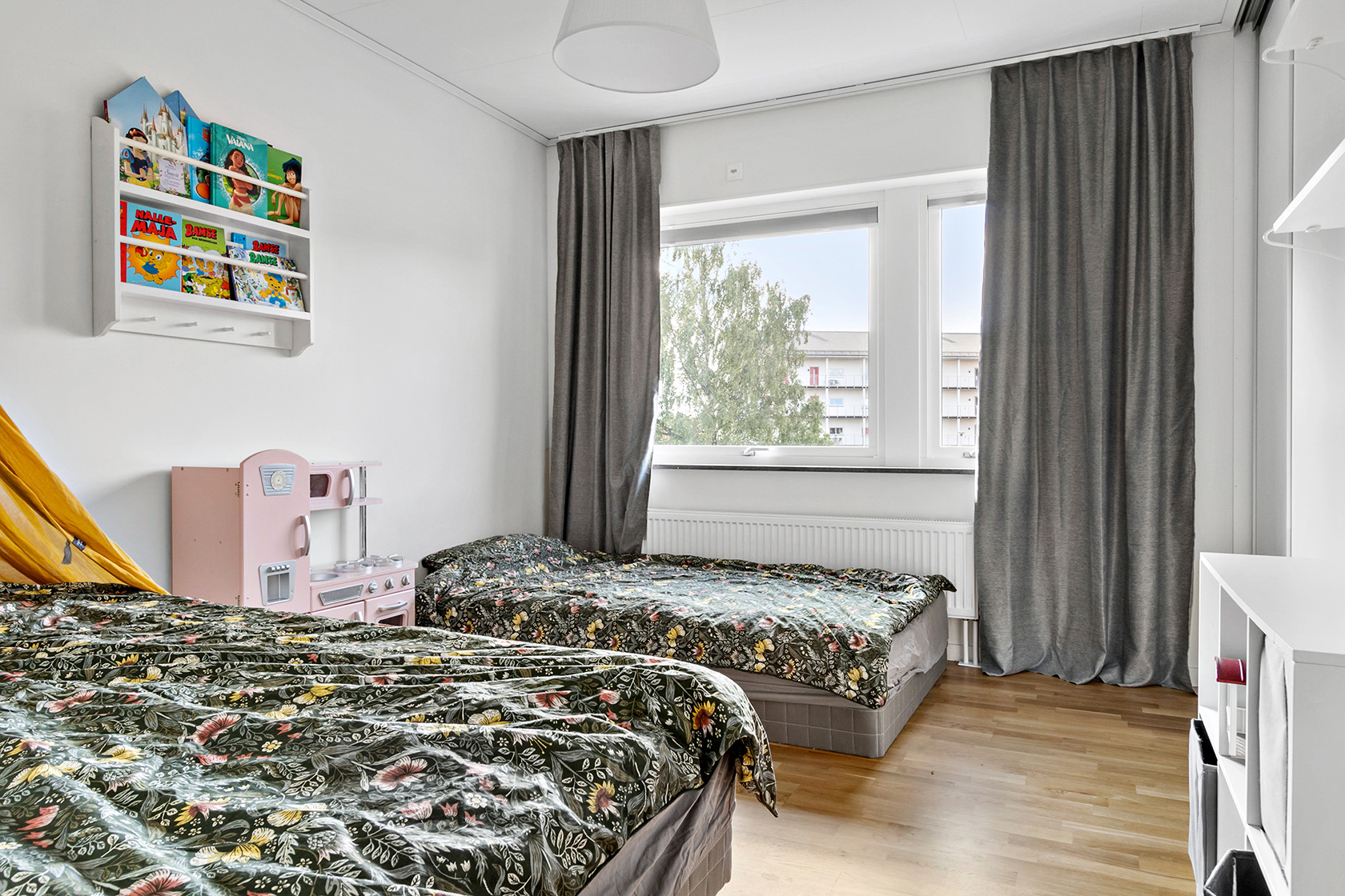 Lantgårdsvägen 13C – bild 18