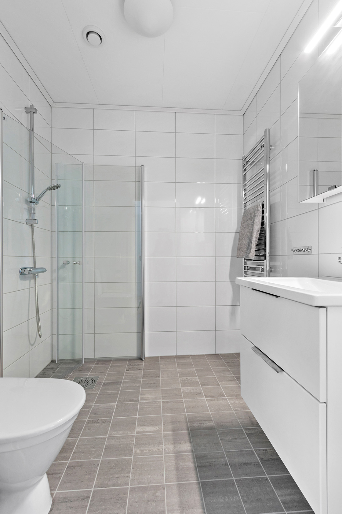 Lantgårdsvägen 13C – bild 20