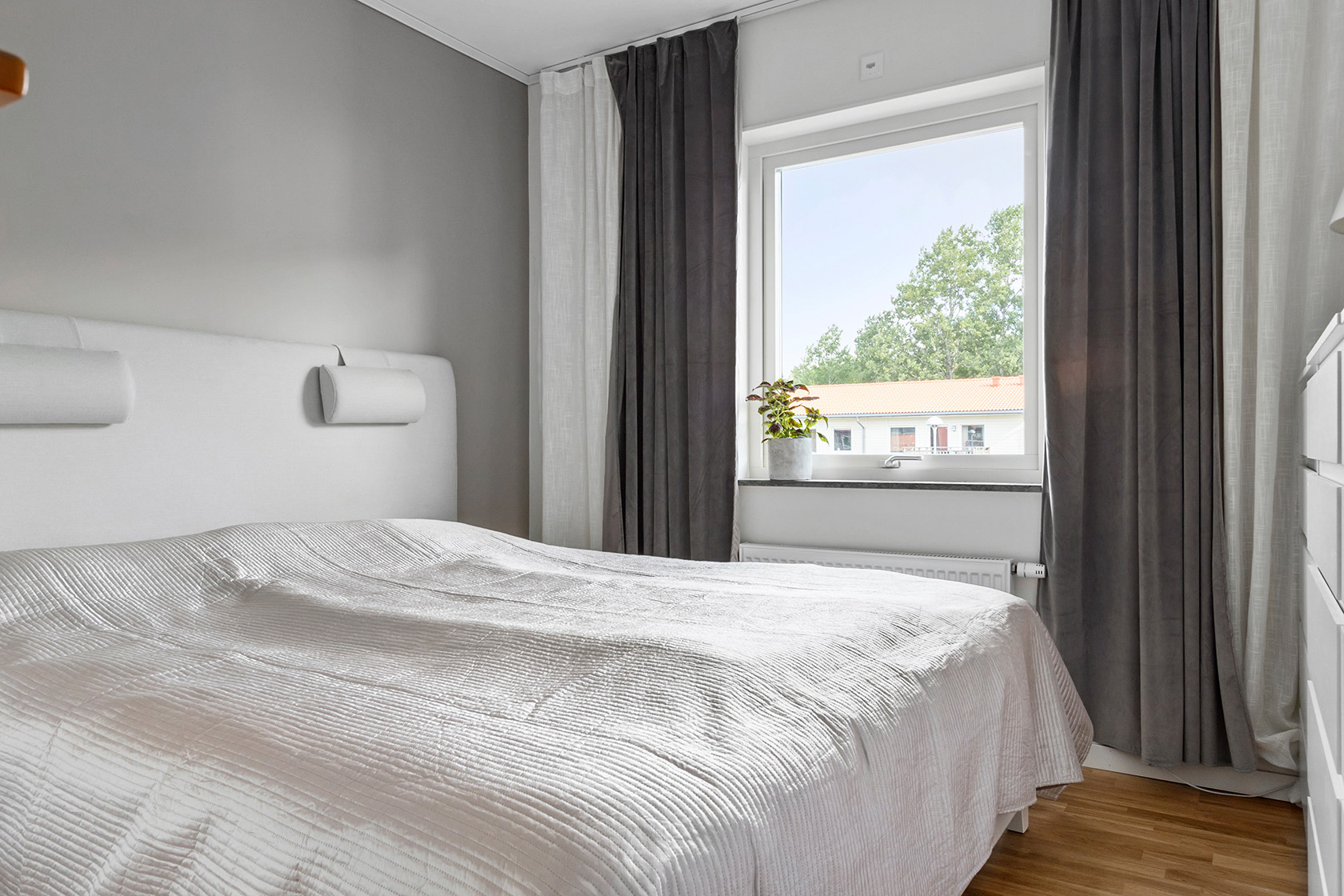 Lantgårdsvägen 13C – bild 16