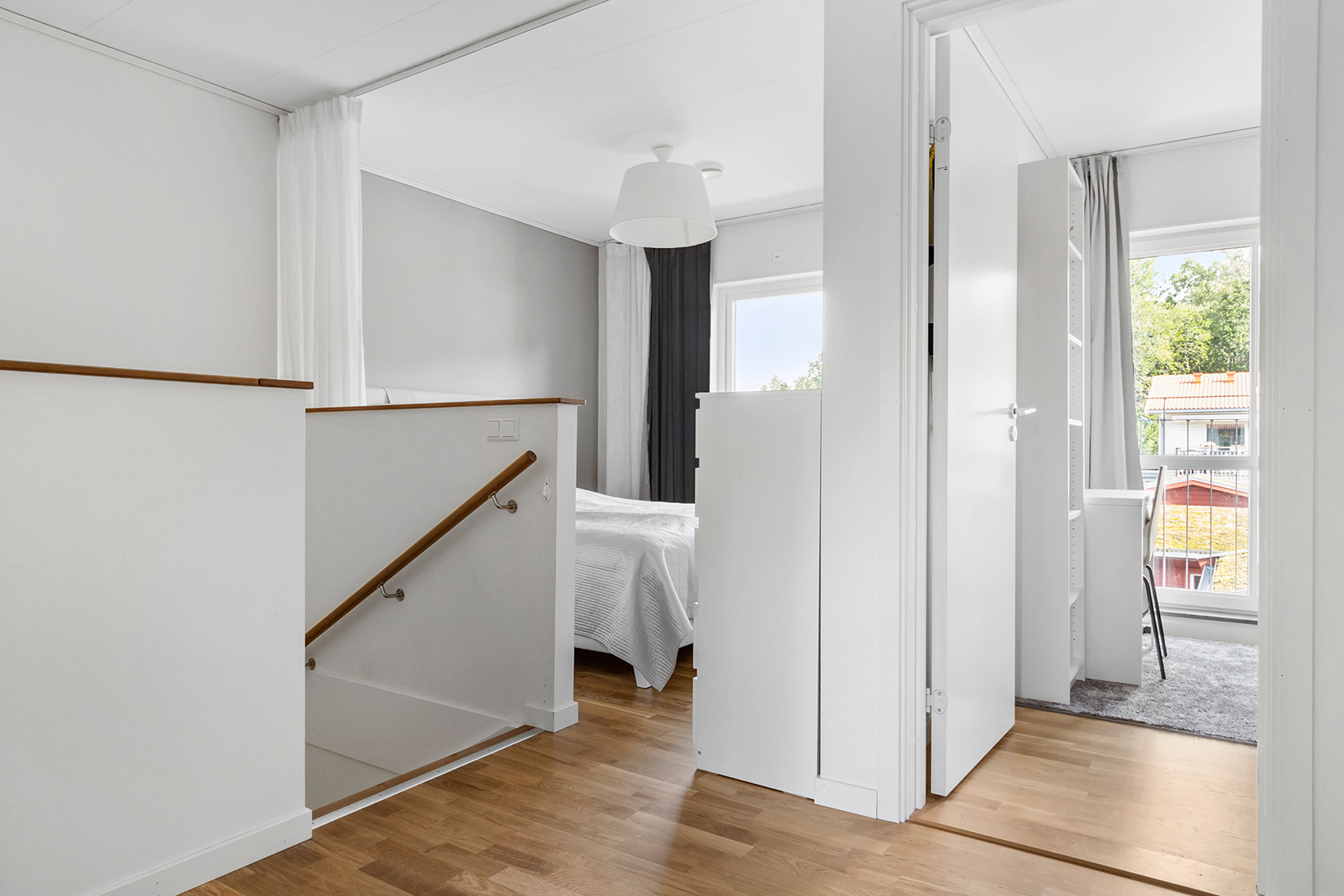 Lantgårdsvägen 13C – bild 15