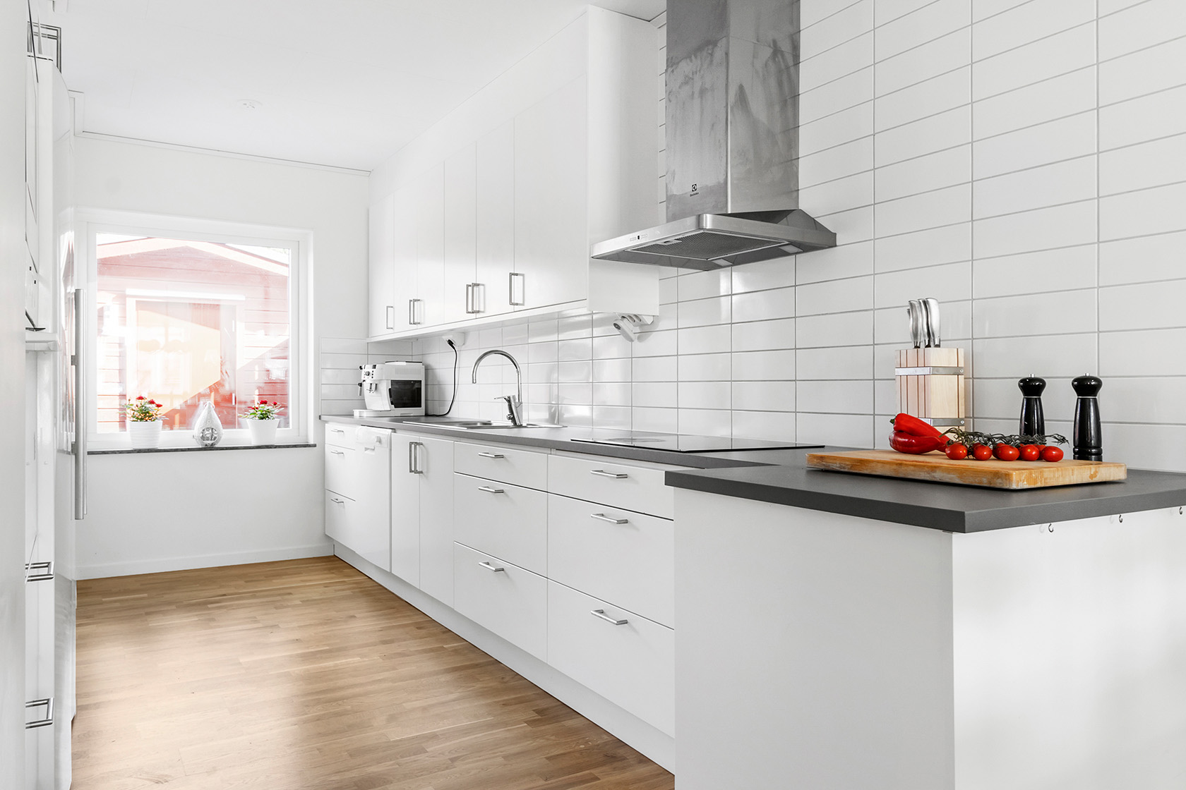 Lantgårdsvägen 13C – bild 8