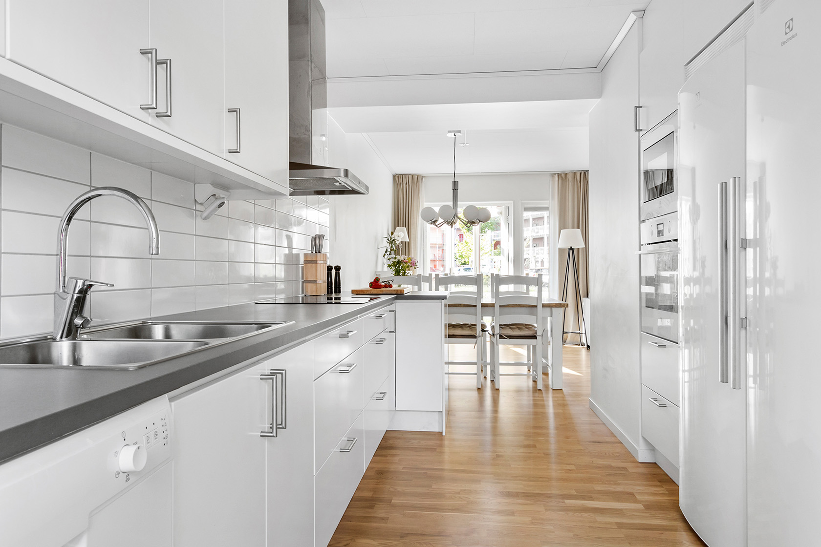 Lantgårdsvägen 13C – bild 6