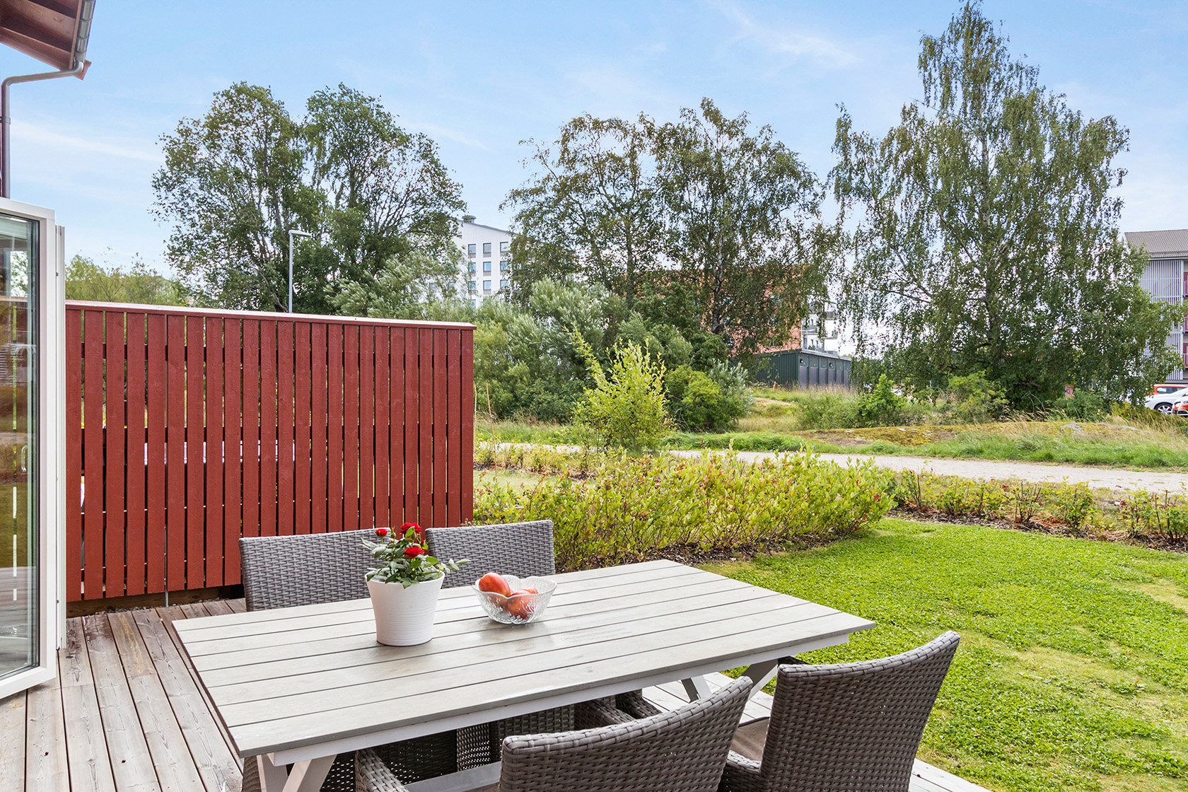 Lantgårdsvägen 13C – bild 13