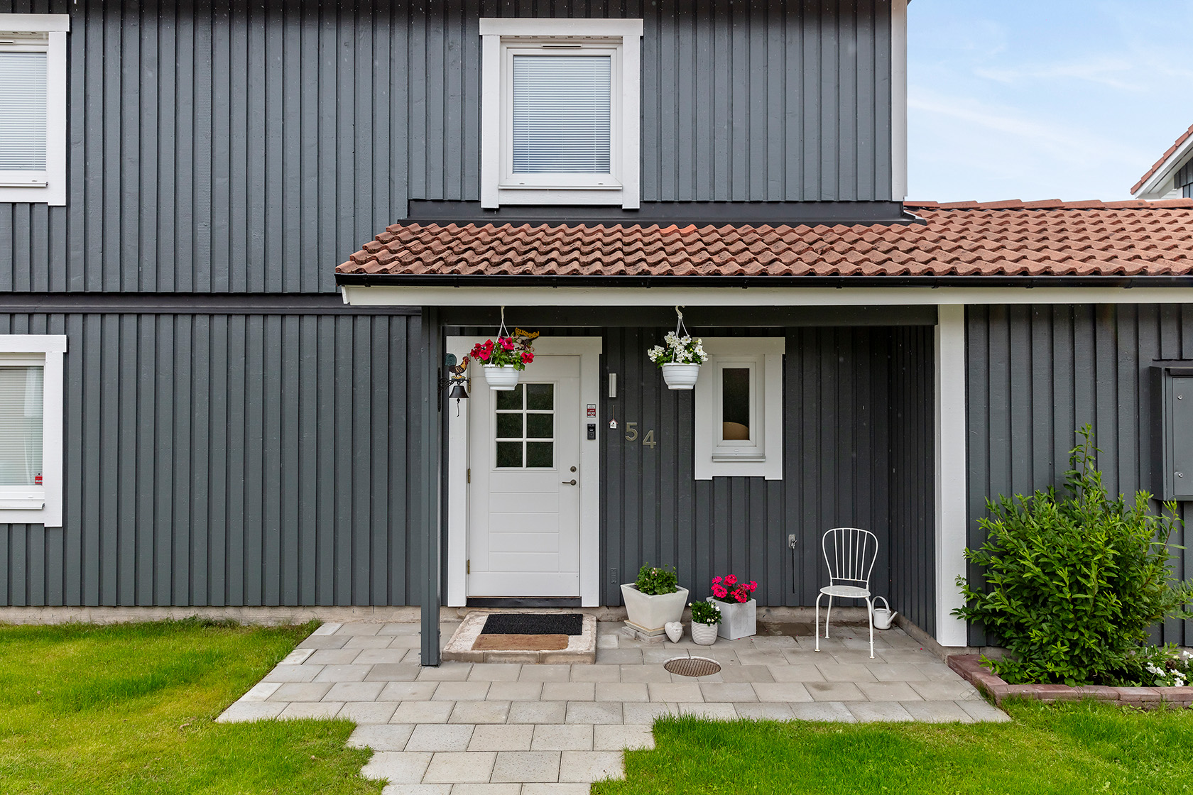 Bävervägen 54 – bild 4