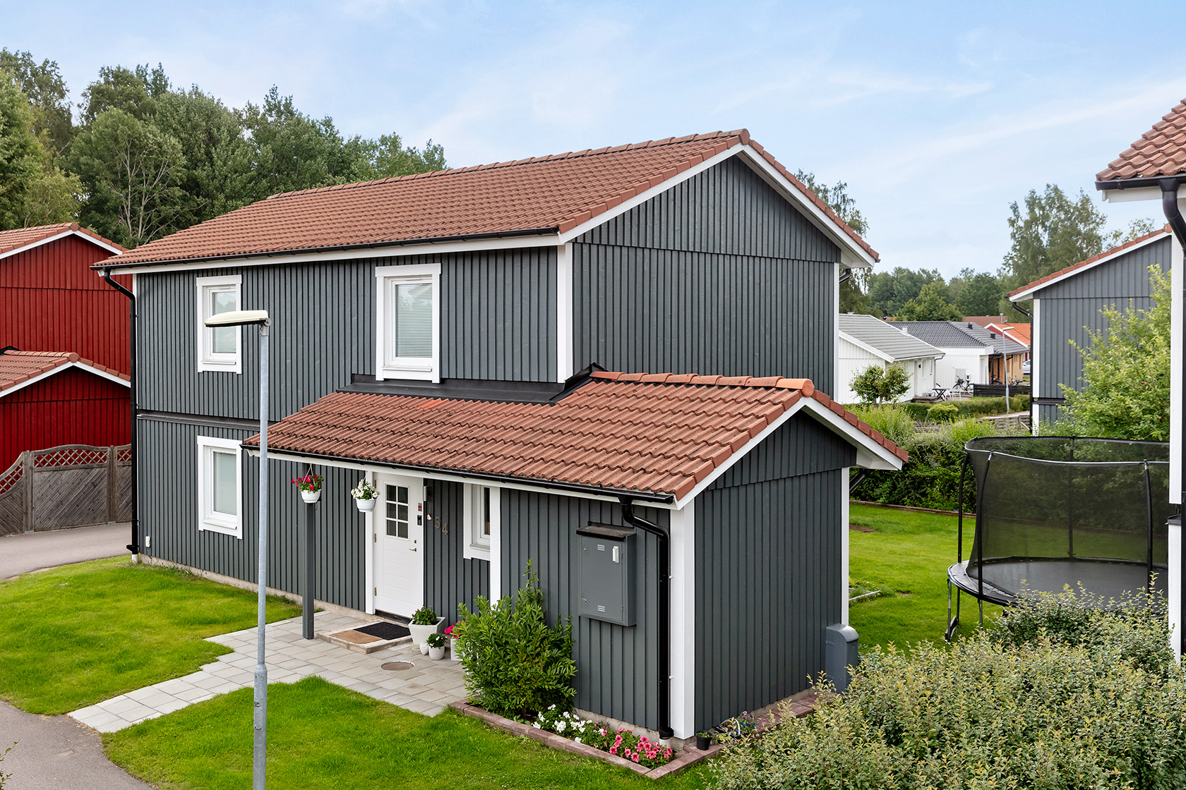 Bävervägen 54 – bild 3