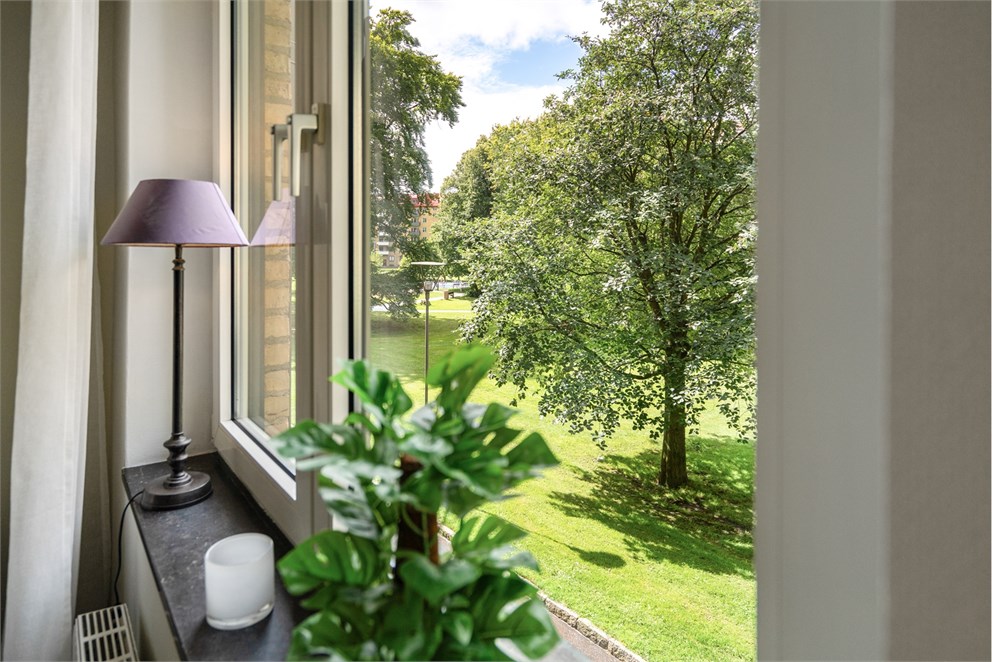 Norra Gubberogatan 5