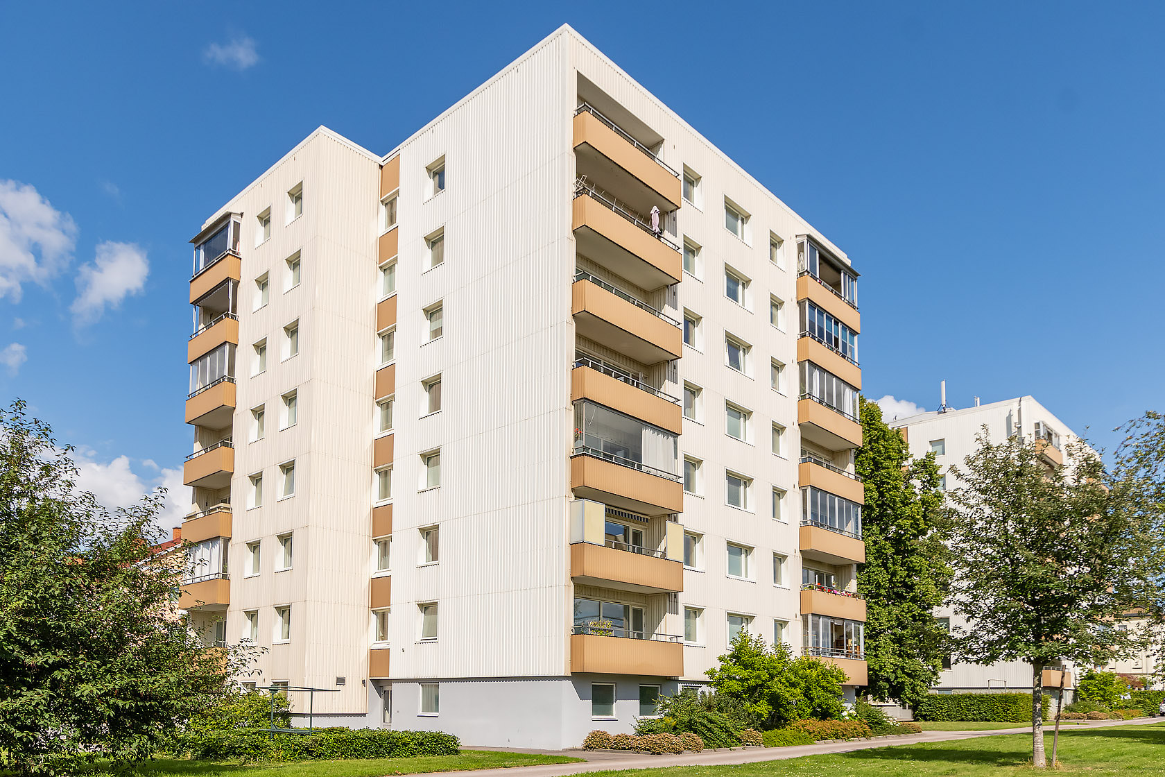 Storgatan 16 B – bild 19