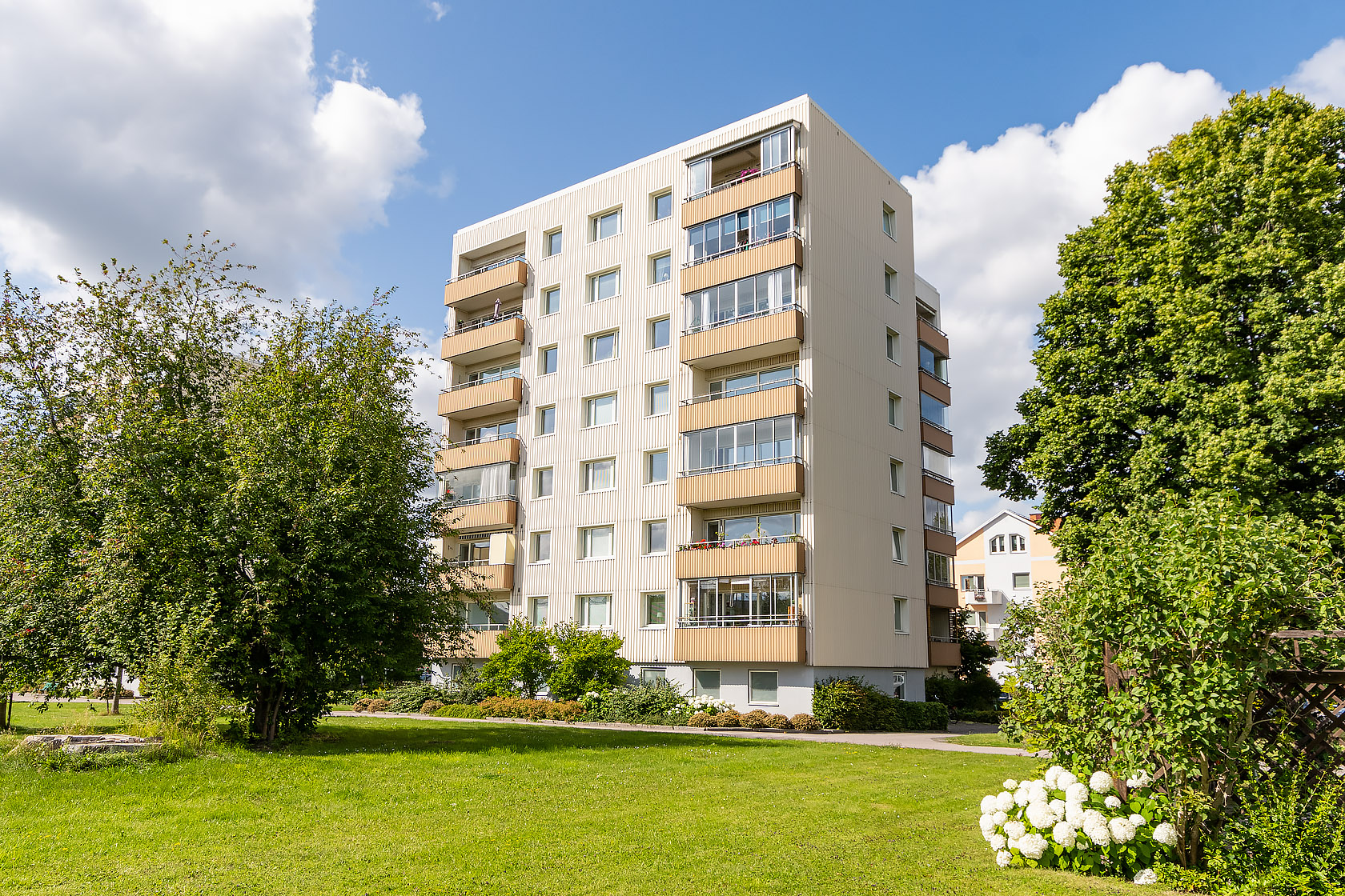Storgatan 16 B – bild 18