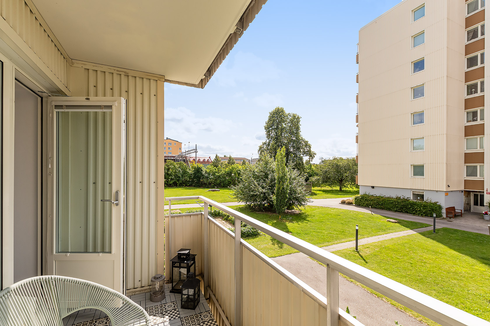 Storgatan 16 B – bild 15