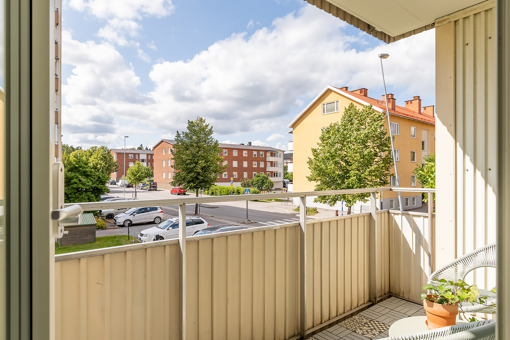 Storgatan 16 B – bild 17