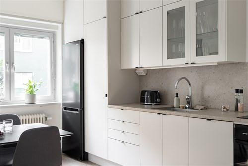 Lönngatan 40E