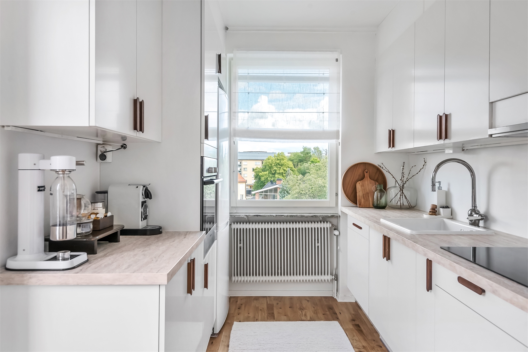 Arrendatorsvägen 6A – bild 3
